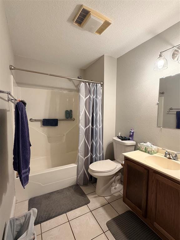 1410 Marie Street, Comanche TX 76442 - Photo 10