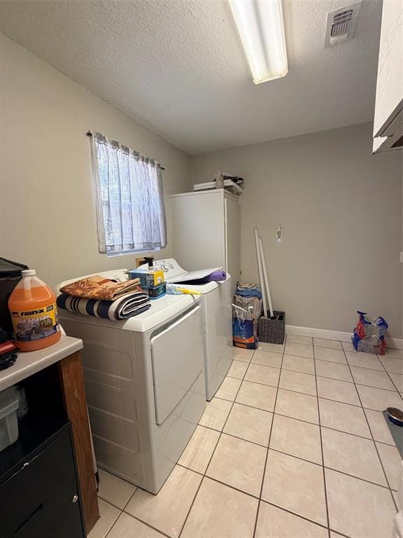 1410 Marie Street, Comanche TX 76442 - Photo 14