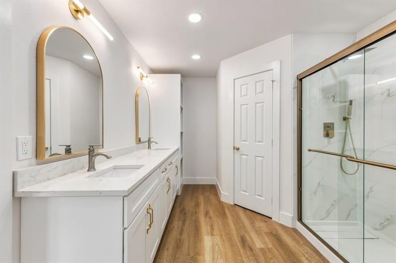 1912 Longmeadow Drive, Arlington TX 76015 - Photo 23