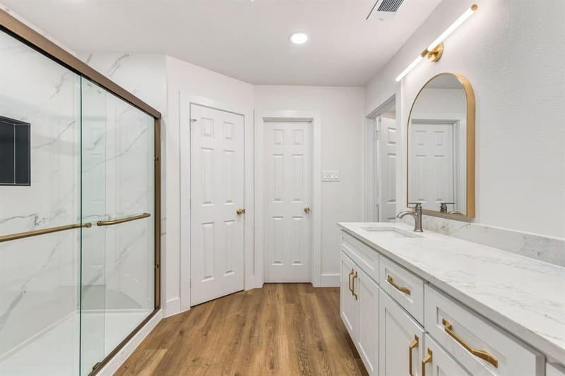 1912 Longmeadow Drive, Arlington TX 76015 - Photo 22