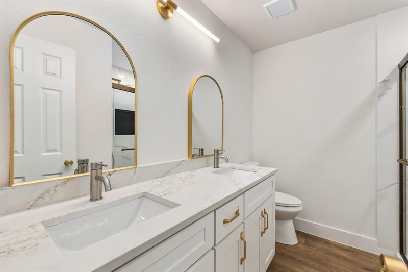 1912 Longmeadow Drive, Arlington TX 76015 - Photo 28