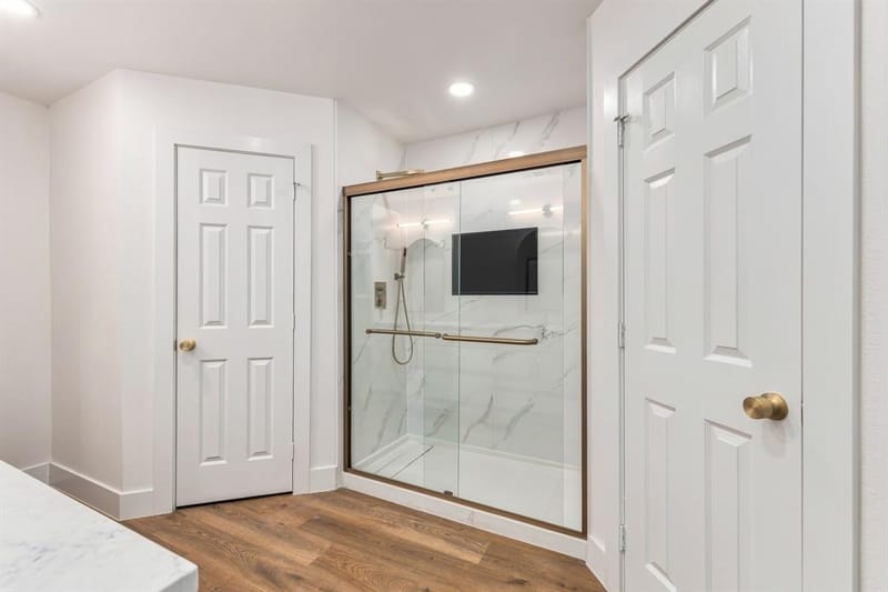 1912 Longmeadow Drive, Arlington TX 76015 - Photo 20