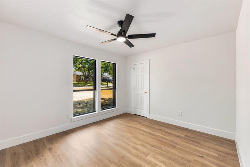 1912 Longmeadow Drive, Arlington TX 76015 - Photo 25