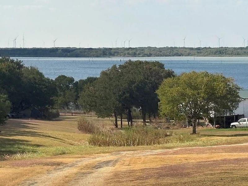 20444 N Fm 709, Hubbard TX 76648 - Photo 13