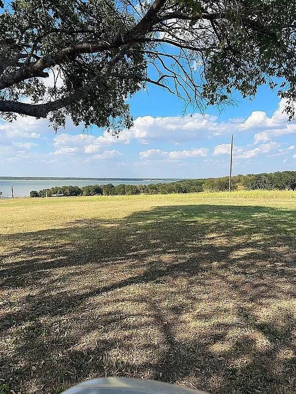 20444 N Fm 709, Hubbard TX 76648 - Photo 10