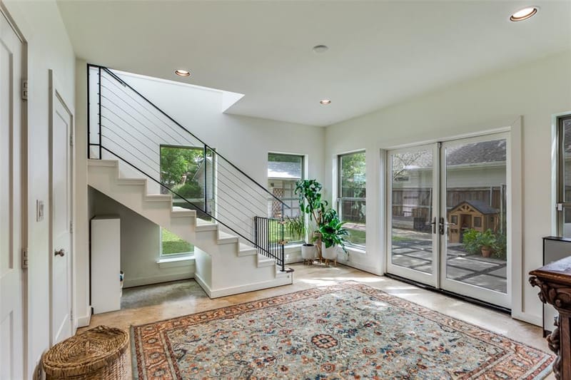 3720 Washburn Avenue, Fort Worth TX 76107 - Photo 10