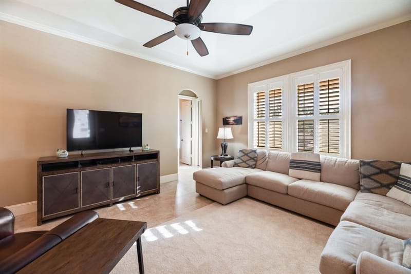 560 Clubhouse Drive, Corsicana TX 75109 - Photo 23