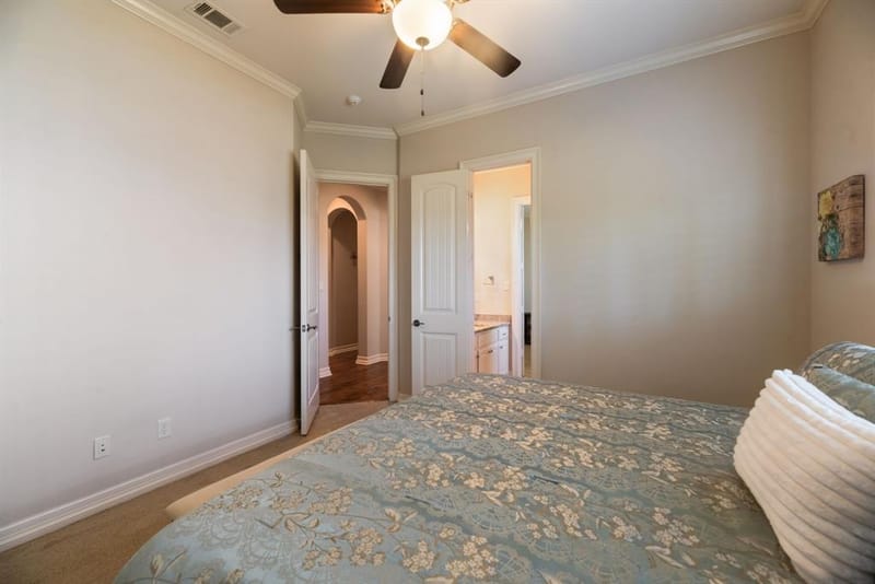 560 Clubhouse Drive, Corsicana TX 75109 - Photo 27