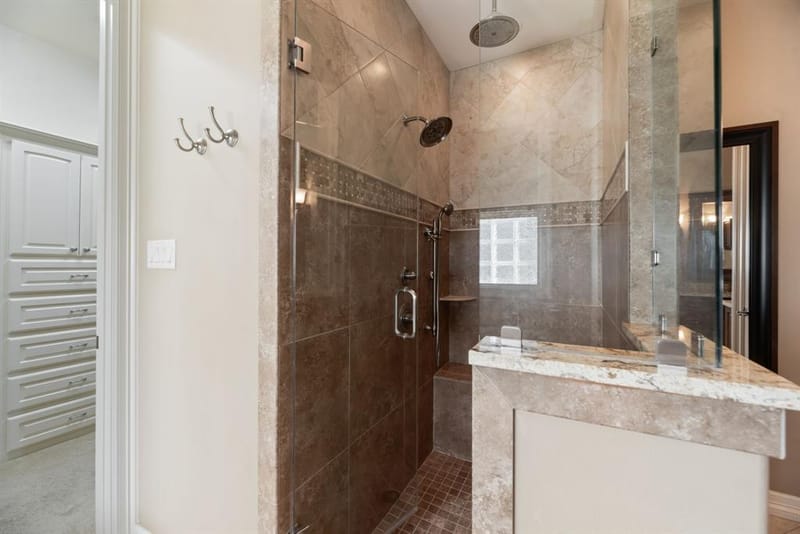 560 Clubhouse Drive, Corsicana TX 75109 - Photo 13