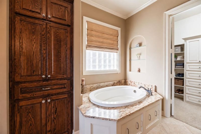 560 Clubhouse Drive, Corsicana TX 75109 - Photo 12