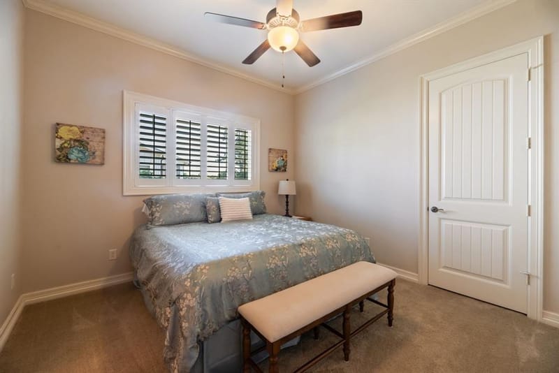 560 Clubhouse Drive, Corsicana TX 75109 - Photo 26