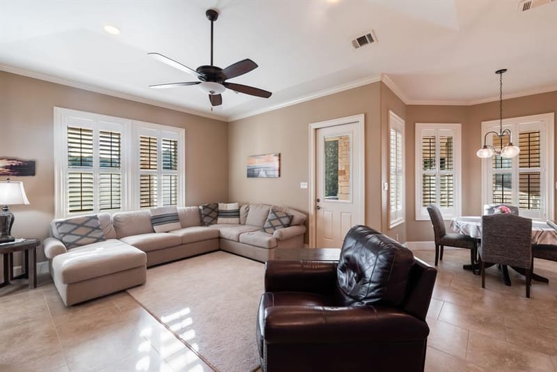 560 Clubhouse Drive, Corsicana TX 75109 - Photo 22