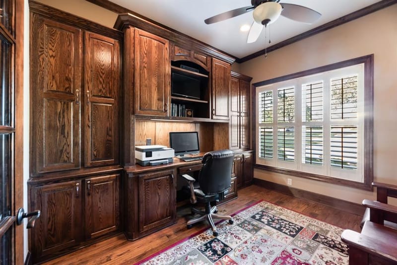 560 Clubhouse Drive, Corsicana TX 75109 - Photo 7