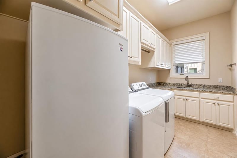560 Clubhouse Drive, Corsicana TX 75109 - Photo 32