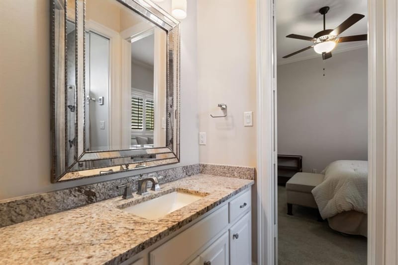 560 Clubhouse Drive, Corsicana TX 75109 - Photo 28