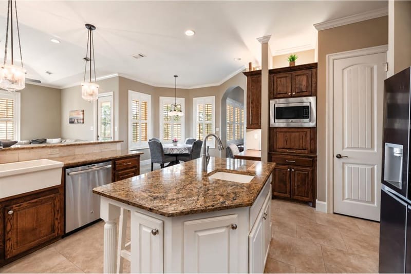 560 Clubhouse Drive, Corsicana TX 75109 - Photo 20