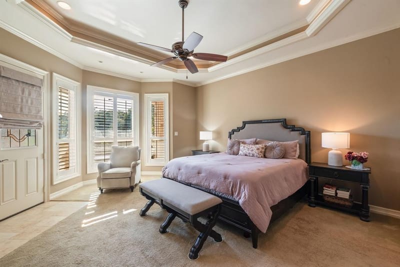560 Clubhouse Drive, Corsicana TX 75109 - Photo 9