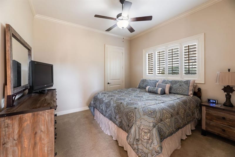 560 Clubhouse Drive, Corsicana TX 75109 - Photo 24