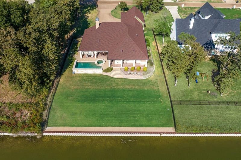 560 Clubhouse Drive, Corsicana TX 75109 - Photo 38