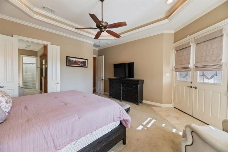 560 Clubhouse Drive, Corsicana TX 75109 - Photo 10