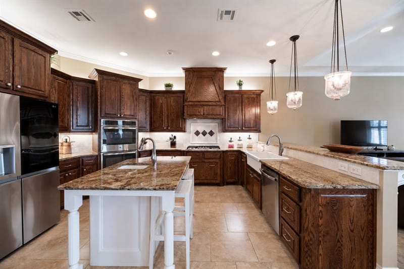 560 Clubhouse Drive, Corsicana TX 75109 - Photo 18
