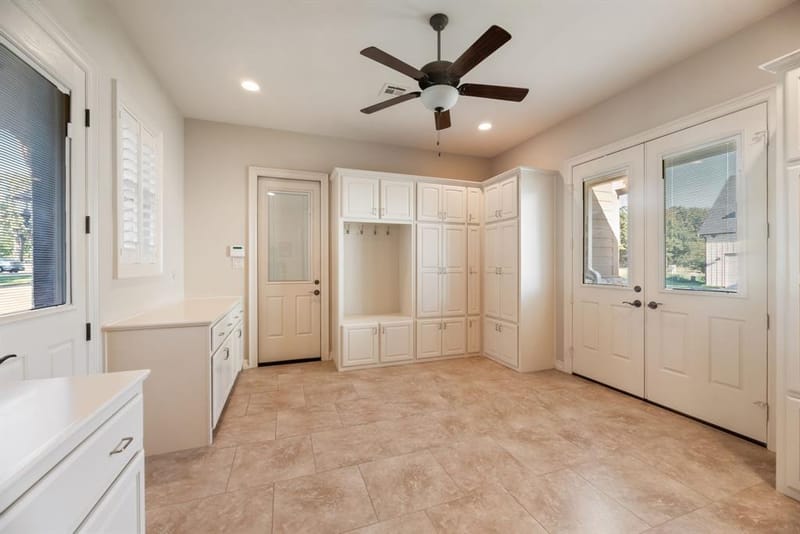 560 Clubhouse Drive, Corsicana TX 75109 - Photo 31