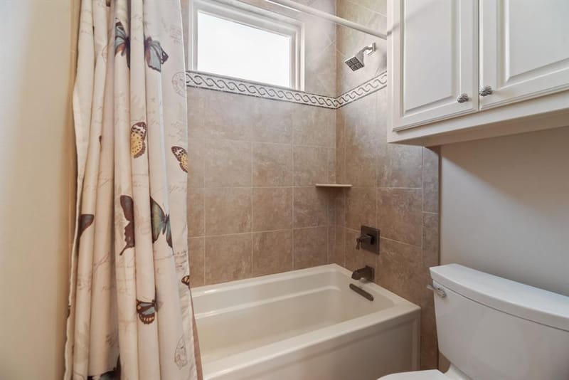 560 Clubhouse Drive, Corsicana TX 75109 - Photo 29