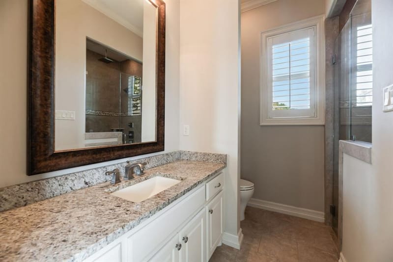 560 Clubhouse Drive, Corsicana TX 75109 - Photo 25