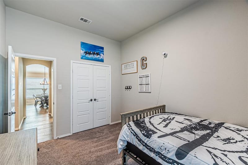 2504 Doe Run, Weatherford TX 76087 - Photo 27