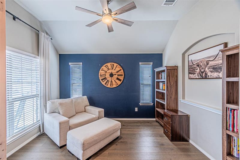 2504 Doe Run, Weatherford TX 76087 - Photo 6