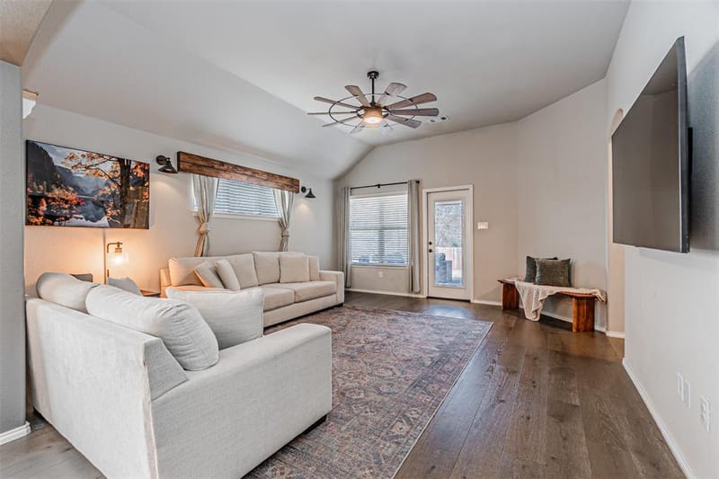 2504 Doe Run, Weatherford TX 76087 - Photo 12