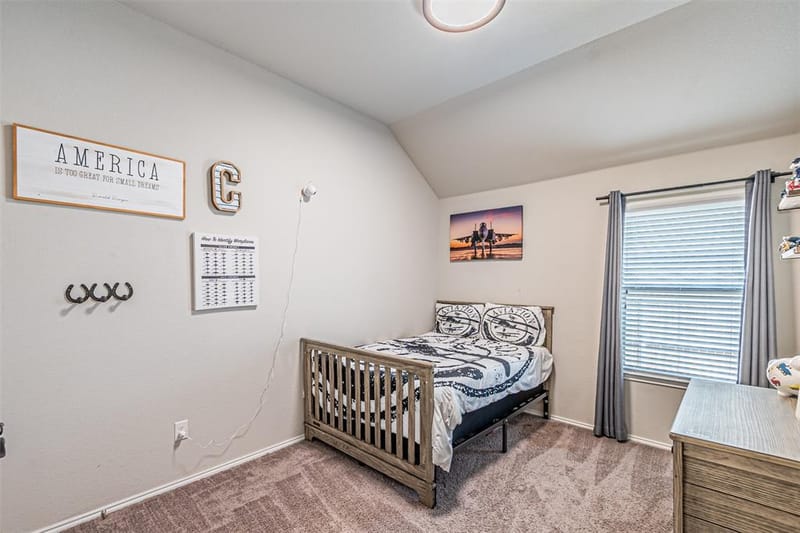2504 Doe Run, Weatherford TX 76087 - Photo 26