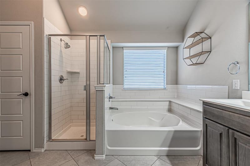 2504 Doe Run, Weatherford TX 76087 - Photo 22