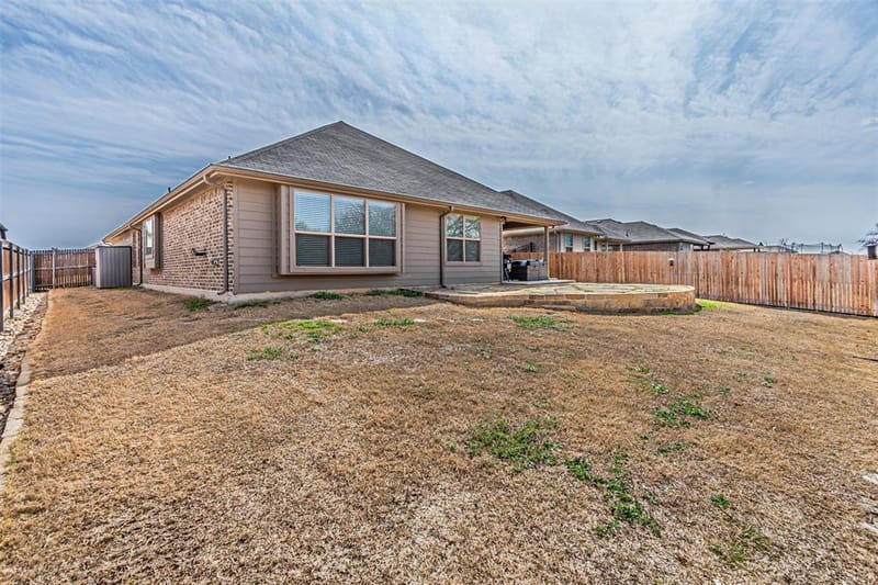 2504 Doe Run, Weatherford TX 76087 - Photo 36