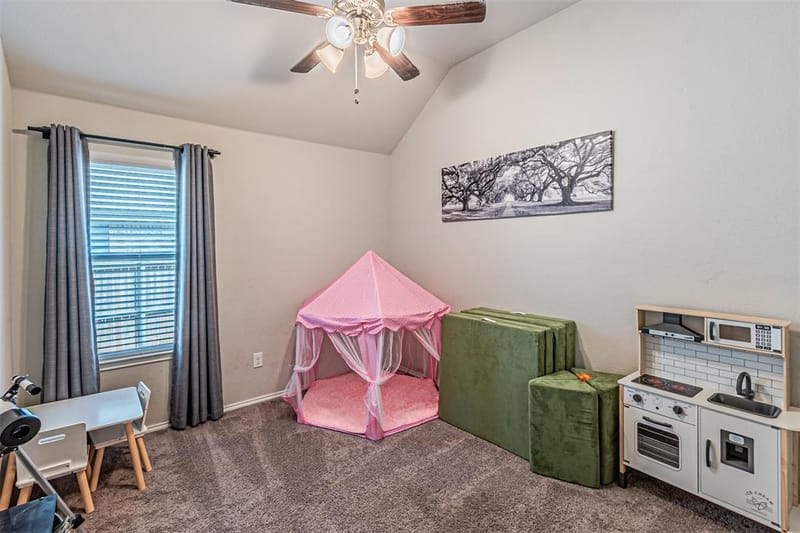 2504 Doe Run, Weatherford TX 76087 - Photo 28