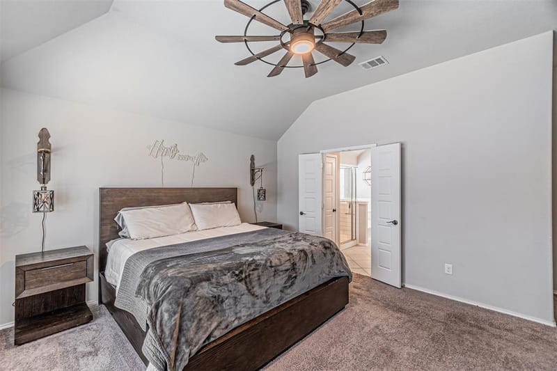 2504 Doe Run, Weatherford TX 76087 - Photo 20