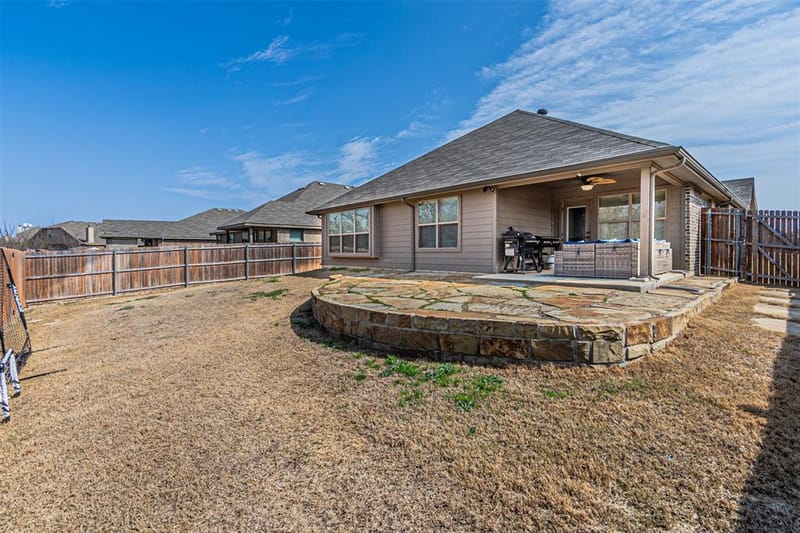 2504 Doe Run, Weatherford TX 76087 - Photo 34