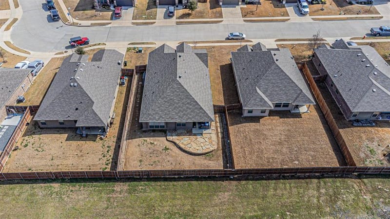 2504 Doe Run, Weatherford TX 76087 - Photo 38