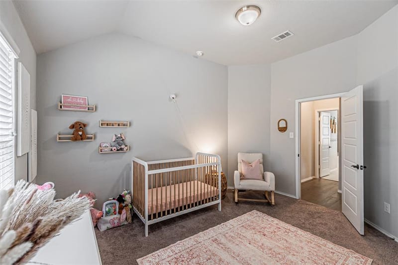 2504 Doe Run, Weatherford TX 76087 - Photo 18