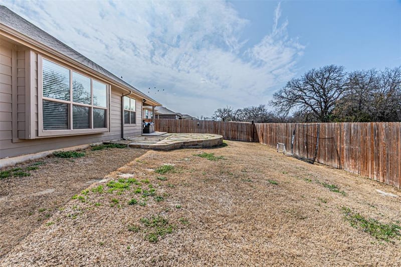 2504 Doe Run, Weatherford TX 76087 - Photo 37