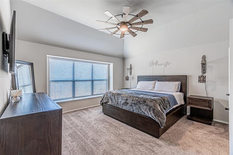 2504 Doe Run, Weatherford TX 76087 - Photo 19