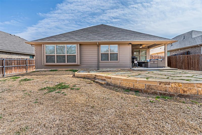 2504 Doe Run, Weatherford TX 76087 - Photo 35