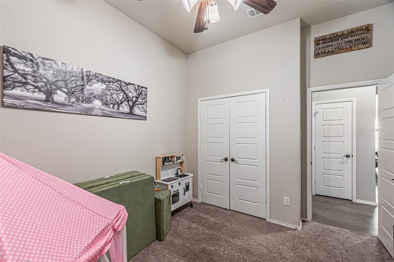 2504 Doe Run, Weatherford TX 76087 - Photo 29