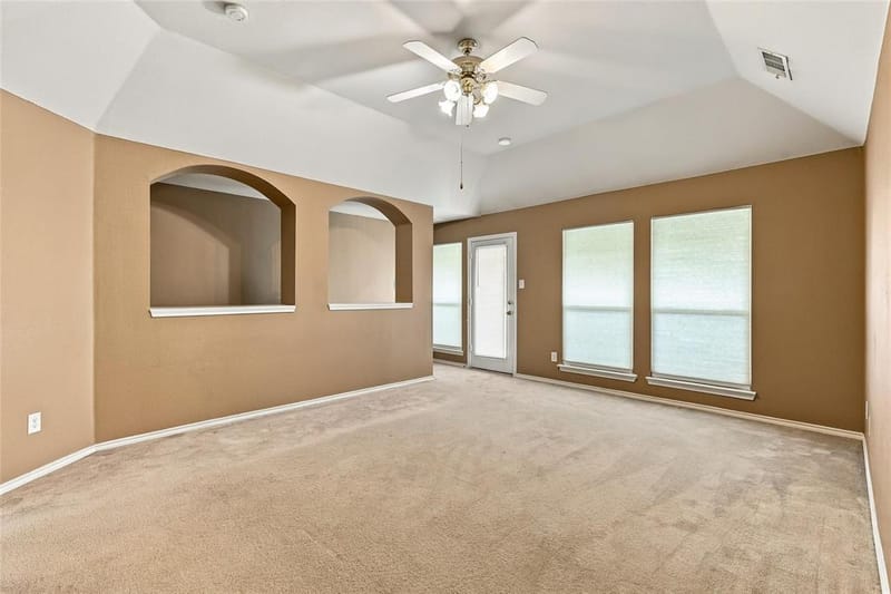 1204 Crestview Drive, Bedford TX 76021 - Photo 27