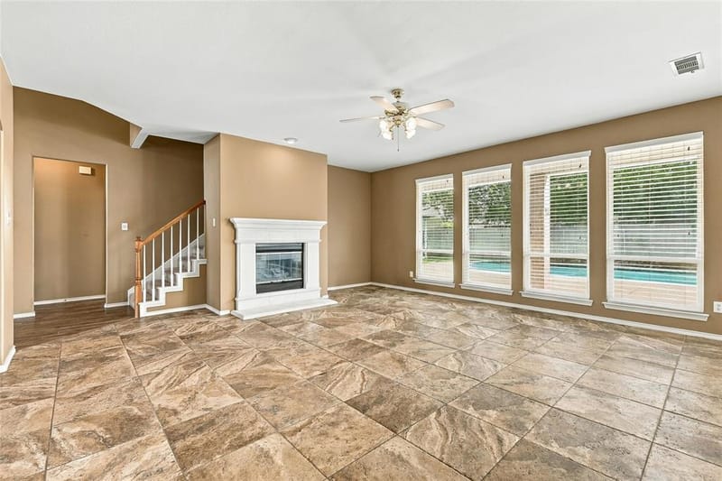 1204 Crestview Drive, Bedford TX 76021 - Photo 6