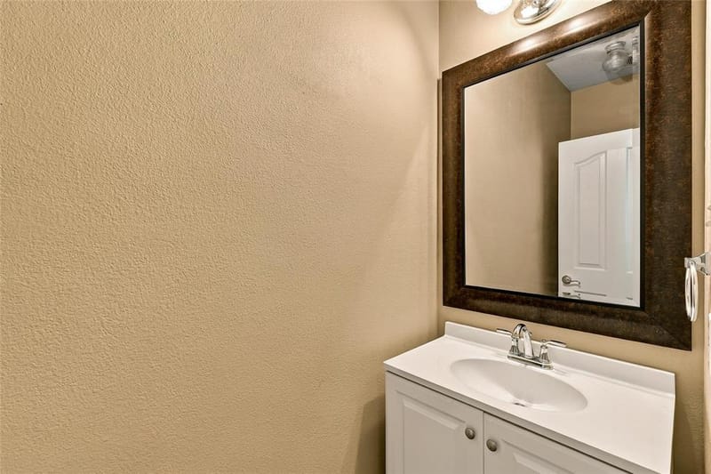 1204 Crestview Drive, Bedford TX 76021 - Photo 16