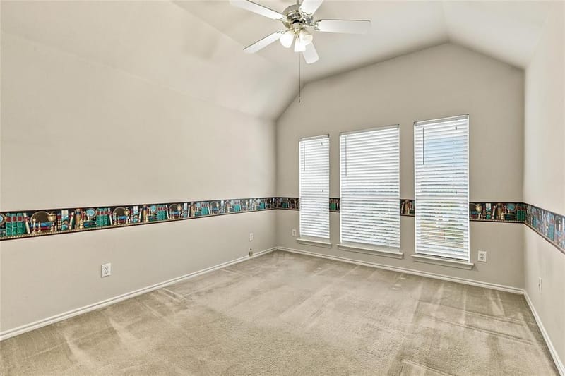 1204 Crestview Drive, Bedford TX 76021 - Photo 33