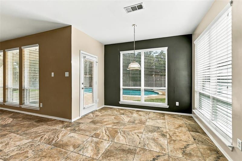 1204 Crestview Drive, Bedford TX 76021 - Photo 15