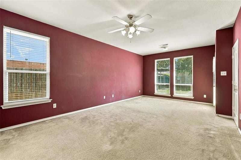 1204 Crestview Drive, Bedford TX 76021 - Photo 19