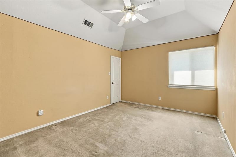 1204 Crestview Drive, Bedford TX 76021 - Photo 31